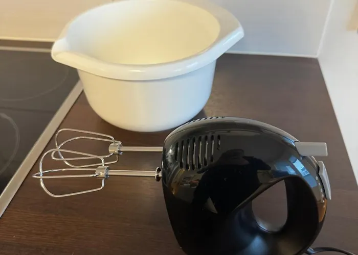 Floor Flat With Sauna, A/c & Free Parking شقة فانتا