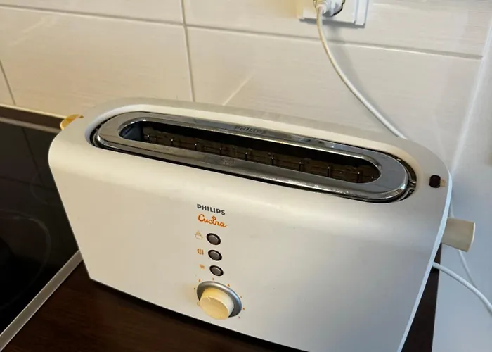 Floor Flat With Sauna, A/c & Free Parking فانتا