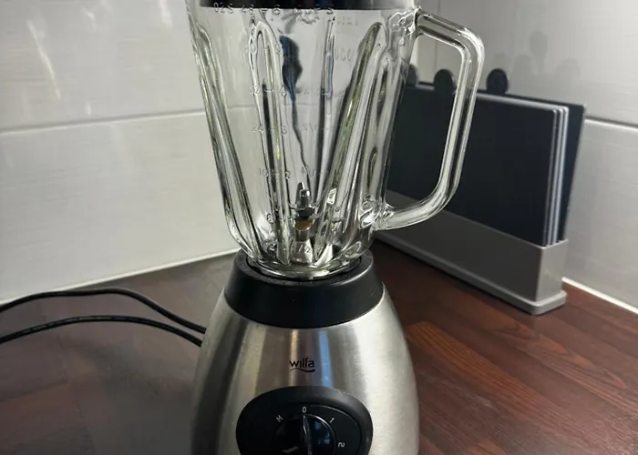 شقة Floor Flat With Sauna, A/c & Free Parking *