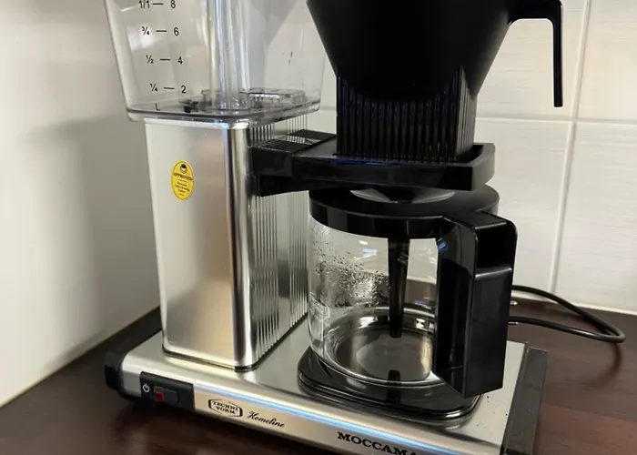 شقة Floor Flat With Sauna, A/c & Free Parking فانتا