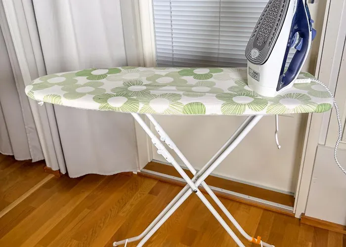 Floor Flat With Sauna, A/c & Free Parking فانتا